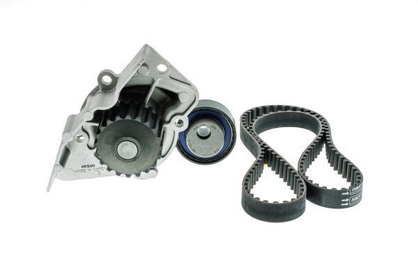 Kit de distribuição AISIN ref. TKPS-7012